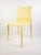 Vintage Effezeta Chairs in Plastic, 1980s, Set of 2 For Sale - Image 9 of 15