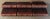 Fine Leather Bindings / Books - History of the Kingdom of Denmark - Danmarks Riges Historie - 6 Volumes For Sale - Image 9 of 14