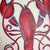 2020s Original Lobster Painting in Ornate Gold Studded Frame, Oil on Canvas, 13" X 16" by Tatiana Duperault For Sale - Image 5 of 5