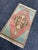 Early 21st Century Turkish Yastik Rug 1'6" x 2'10" For Sale - Image 5 of 5