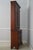Age: Approx: 30 Years Old Details: 2 Piece Construction Dovetailed Drawer Construction Country Style High Quality...