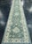 Turkish Oushak Runner Rug 2'11" x 18' #18006 Explore a curated collection of hallway runners, wool rugs, and handmade...