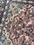 Vintage Pakistani Rug, 1980s For Sale - Image 3 of 18