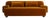 Lena 230 Sofa in Beech by Popus Editions For Sale