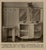 Secessionistic Model 988 Nesting Tables by Prof. Josef Hoffmann for Jacob & Josef Kohn, Vienna, Austria, 1906, Set of 4 For Sale - Image 10 of 18