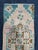 Turkish Yastik Rug 1'4" x 3'3" For Sale - Image 4 of 5