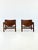Safari Lounge Chair by Carlo Hauner for Forma, 1970s For Sale - Image 15 of 18