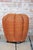 Art Deco Stool in Beech by Jindřich Halabala for Up Závody, Czech, 1930s For Sale - Image 3 of 10