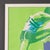 Vintage German Framed Olympic Posters, 1972, Set of 5 For Sale - Image 7 of 18