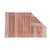 Not Yet Made - Made To Order Bareilly Rug, 9X12 For Sale - Image 5 of 5