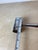 Metal Vintage Cavalier by National Silver Silverplate Jigger & Bottle Opener For Sale - Image 7 of 7