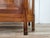 Art Nouveau Sideboard with Brass Decorations, 1920s For Sale - Image 18 of 18