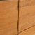 V-Montana Wooden Sideboard in Brown and Grey from Voglauer For Sale - Image 6 of 18