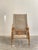 Safari Chair by Bernard Marstaller For Sale - Image 6 of 17