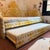 Schumacher "Queen of Spain" Daybed With Trundle For Sale - Image 10 of 10