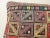 Kilim Rug Pillow Cover Decorative For Sale - Image 4 of 9