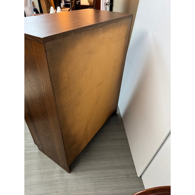 Late 20th Century Vaquero From Morris Dresser For Sale - Image 12 of 12