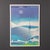 Vintage German Framed Olympic Posters, 1972, Set of 5 For Sale - Image 6 of 18