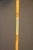 Vintage Dandelion Floor Lamp by Emil Stejnar for Nikoll, 1950 For Sale - Image 9 of 18