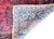 Early 20th Century Persian Sarouk Mohajeran Rug For Sale - Image 4 of 14