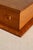 Stickley Mission Collection Oak Desk Box For Sale - Image 11 of 18