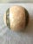 1980s Tessellated Stone Sphere For Sale In New York - Image 6 of 8