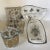 Georges Briard Collection of Serving Dishes - Group of 7 For Sale - Image 12 of 13