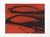 Abstract Sydney Drum, Pair of Abstract, Etching For Sale - Image 3 of 7