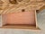 Basketweave Wicker Chest For Sale - Image 9 of 11