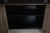 1990s Hickory White Co Regency Style Black & Gold Sideboard For Sale In Philadelphia - Image 6 of 18