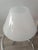 Model 6282 Mushroom Lamp from Glashütte Limburg, 1970s For Sale - Image 3 of 11