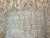 Space Age Teak Floor Lamp For Sale - Image 6 of 13