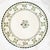 French Country 1970s Johnson Bros 'Provence" Pattern Dinner and Salad Plates, Set of 13 For Sale - Image 3 of 8