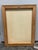 John Fooks Abstract on Canvas Painting, Circa 2025 For Sale - Image 11 of 12