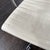 Charles + Ray Eames for Herman Miller Eames Aluminum Group Management Chair For Sale - Image 10 of 12