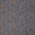 Zoffany Neve Fabric in Blue Umber For Sale