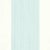 Transitional Schumacher Edwin Stripe Wide Wallpaper in Mineral For Sale - Image 3 of 3