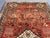 Unique Persian Vintage Qashqai Rug For Sale - Image 6 of 14