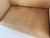 DS 47 Chair with Neck Leather from de Sede, Set of 2 For Sale - Image 12 of 16