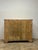 Wood Antique English Pine Dresser Base Sideboard For Sale - Image 7 of 9