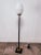 Mid-Century Telescopic Floor Lamp For Sale - Image 6 of 15