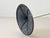 Contemporary Mid-Century Clothes Rack from Vitra-Graeter, Switzerland, 1970s For Sale - Image 3 of 15