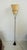 Vice Versa Floor Lamp by Carl Auböck, 1950s For Sale - Image 13 of 14