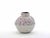 Vintage Terracotta Vase from Sirio Pellegrini, 1960s For Sale - Image 6 of 6