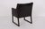 Models 2208 and 3246 Living Room by Børge Mogensen for Fredericia, 2004, Set of 4 For Sale - Image 13 of 18
