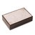 Vintage Italian Nero Granite Stone Box, 1960 For Sale - Image 6 of 9