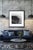 Fine art Giclee prints on Hahnemuhle Photo Rag 308gsm - a 100% cotton, acid-free, mould-made paper. Printed to Fine Art...