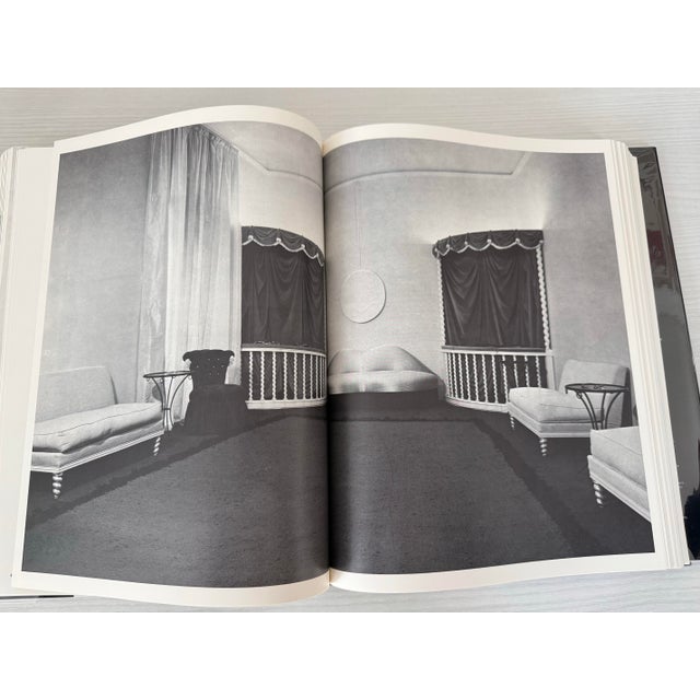 “Les Années 40” D’ Ann Bony For Sale In San Francisco - Image 6 of 12