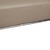 Jaan 3-Seater Sofa and Lounge Chairs in Cream Leather and Chrome from Walter Knoll / Wilhelm Knoll, Set of 3 For Sale - Image 10 of 18