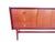 Wood Mid-Century Sideboard from Bartels Werke, Germany, 1960s For Sale - Image 7 of 11